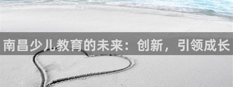 cq9电子讲解