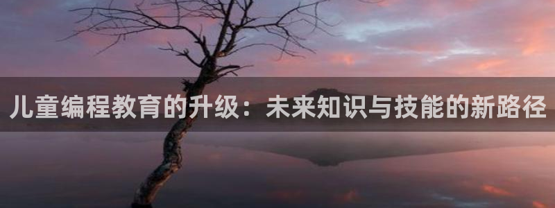 传奇cq9电子厂