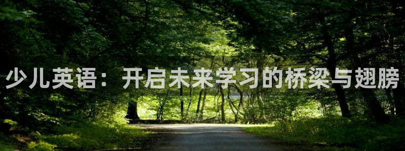 cq9电子超级巨奖