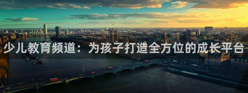 cq9电子爆分规律