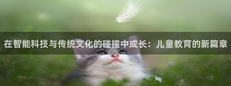 cq9电子试玩网站