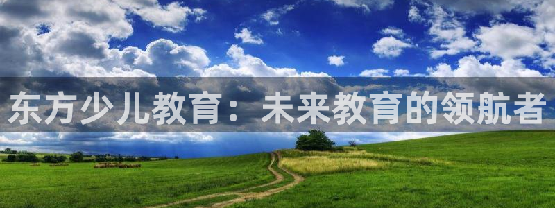 cq9电子连接