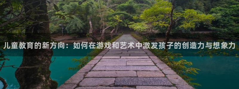 cq9电子游戏方法