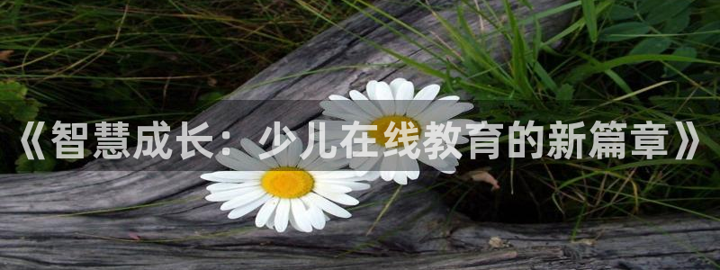 cq9电子跳高高视频