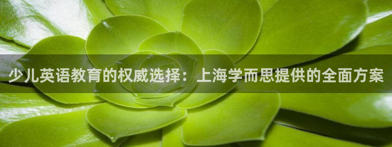 cq9电子跳高高视频