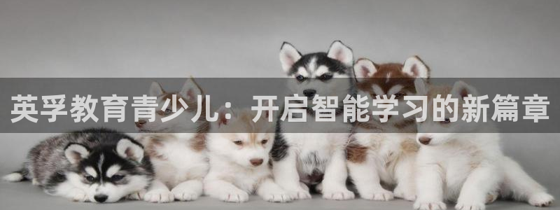 cq9电子糖果