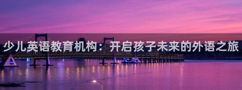 CQ9电子APP下载