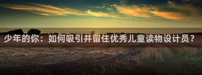 cq9电子怎么好