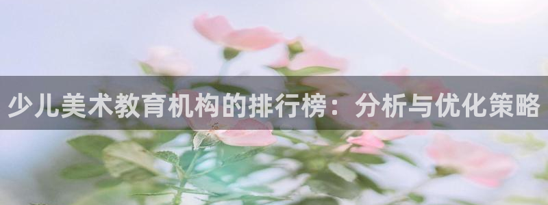 cq9传奇电子大奖视频