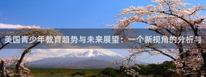 cq9电子在线试玩