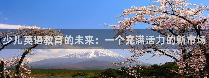 cq9电子官方app