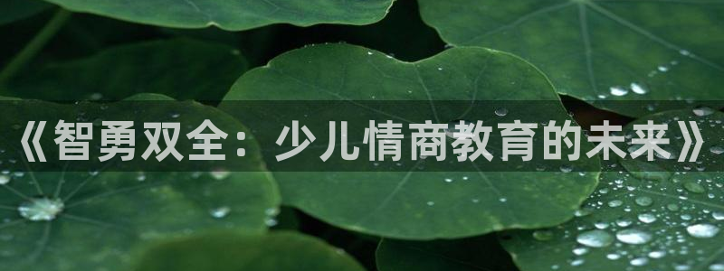 cq9电子舞力全开