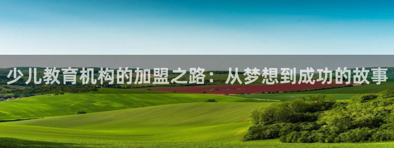 金沙cq9电子