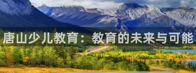 cq9电子镖王争霸