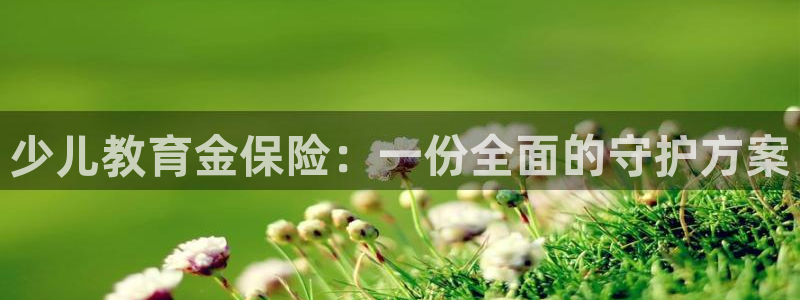 cq9电子甜蜜暴击