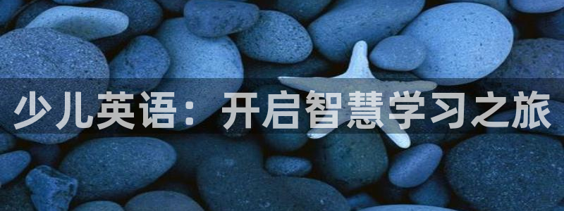 cq9电子夺宝