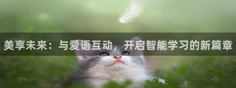 cq9 电子游艺