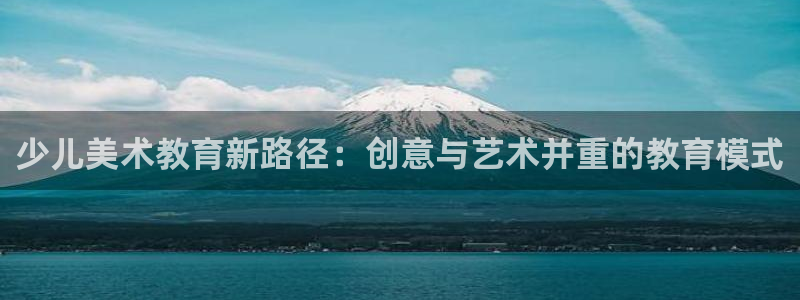 cq9宙斯电子免费试玩