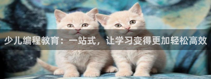 cq9电子金鸡报喜