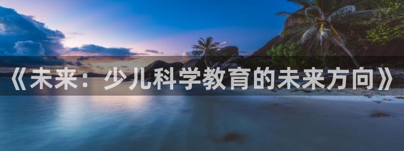 cq9传奇电子舞冠军
