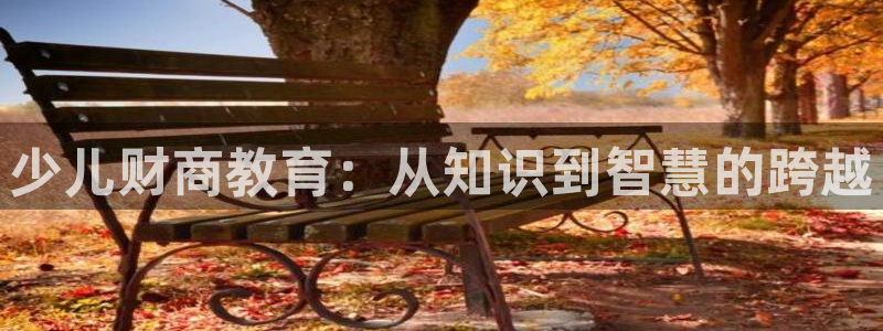 cq9电子bug