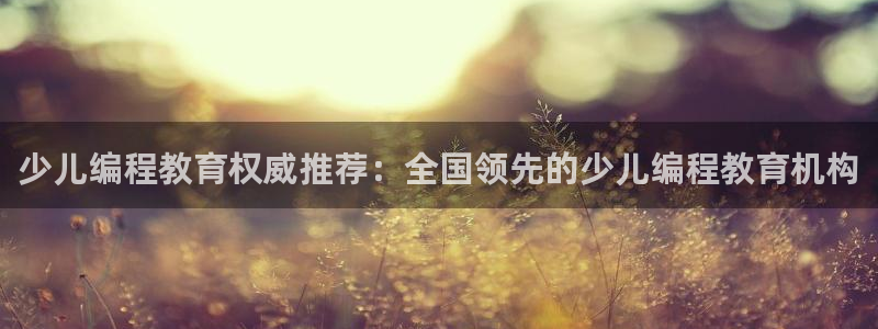 cq9电子8个灯