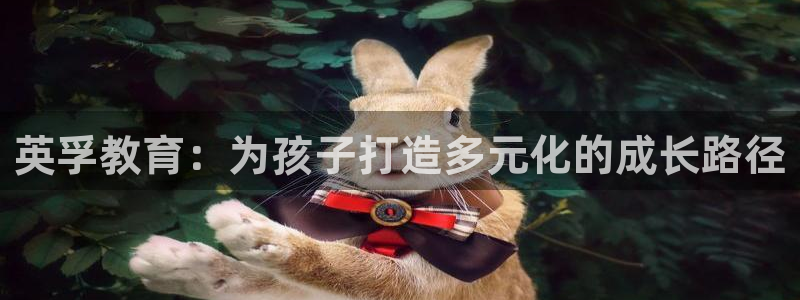 cq9电子辅助脚本