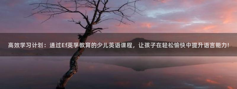 cq9电子手表