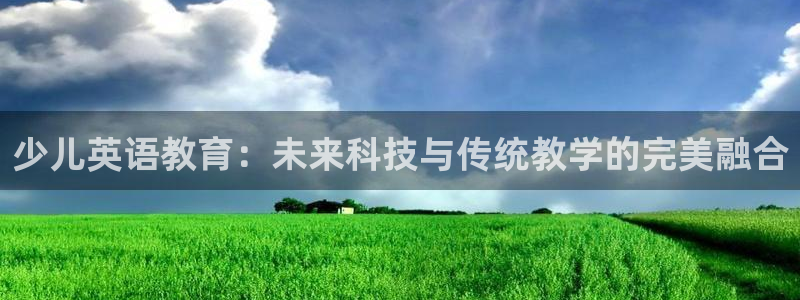 cq9电子单机版