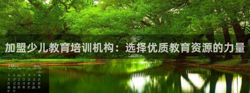 cq9电子巨星