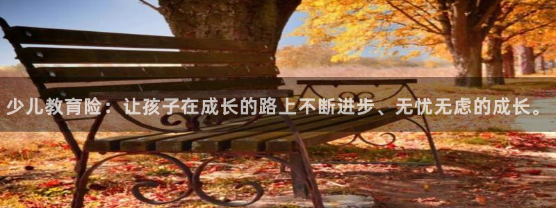 CQ9电子平台网站