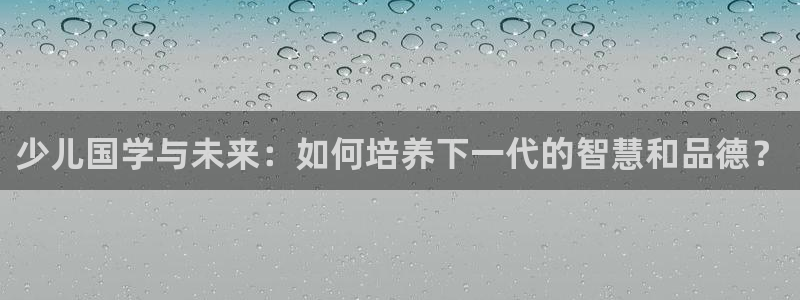 cq9电子大奖