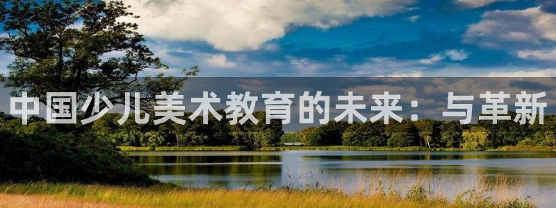 cq9电子疯狂哪吒