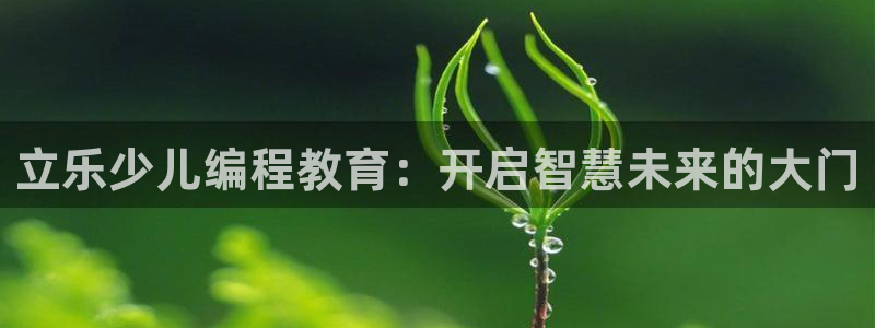 cq9电子五形拳
