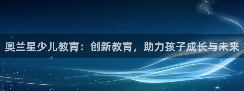 cq9跳高高电子游戏