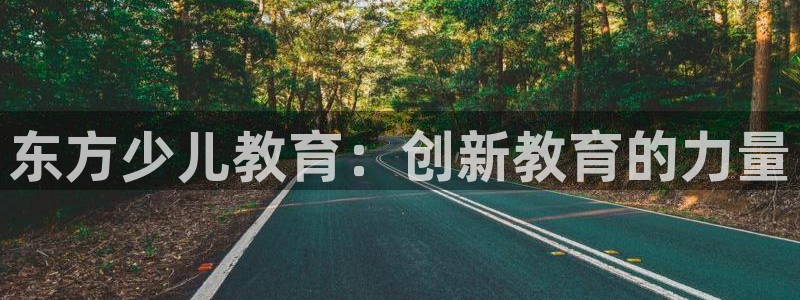 cq9电子最小押注