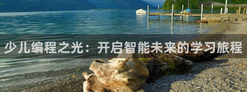 cq9电子满屏