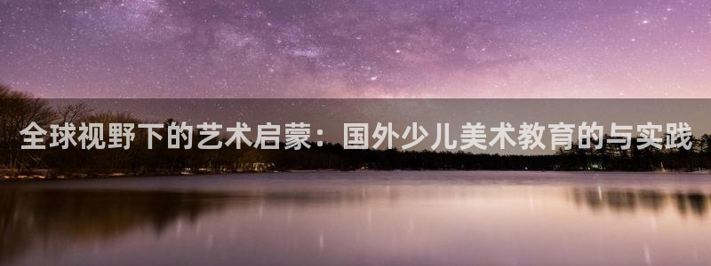cq9电子爆奖