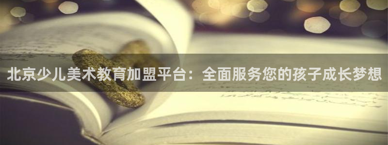 cq9电子游戏一直输