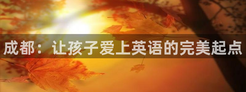 cq9电子雷神大奖