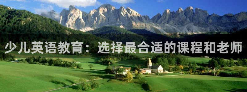 cq9电子舞火凤凰