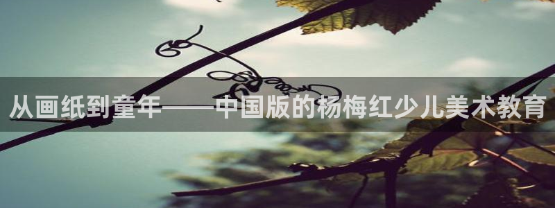 网赌cq9电子