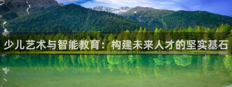 摆脱cq9传奇电子
