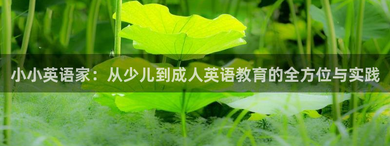 cq9电子娱乐推荐