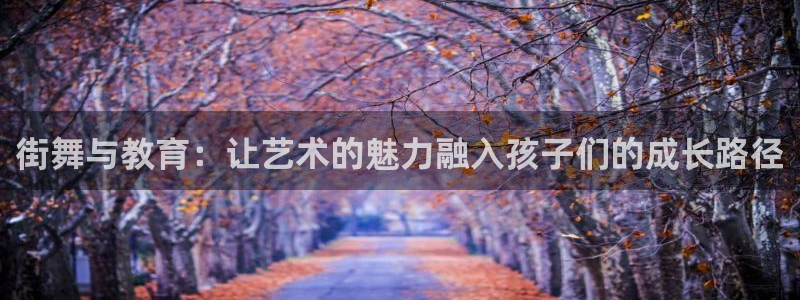 网赌cq9电子揭秘