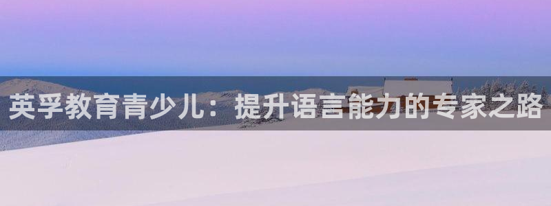 cq9电子游戏大奖