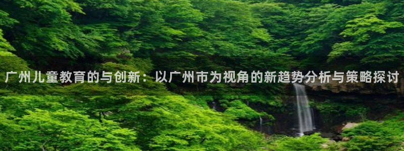 cq9电子飞天