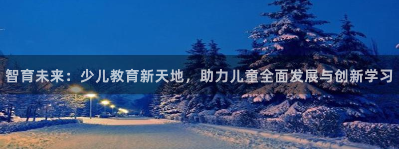 cq9电子哪个爆分