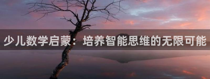 cq9电子武圣网址