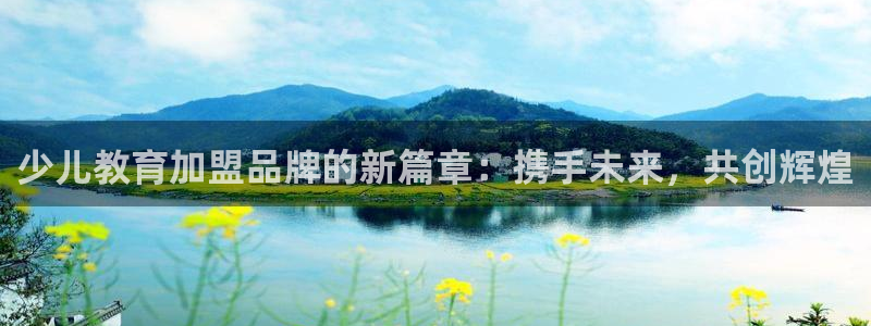 cq9电子舞火凤凰